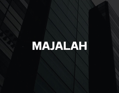 MAJALAH