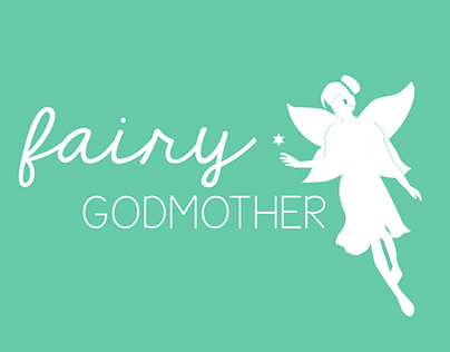 Fairy Godmother App