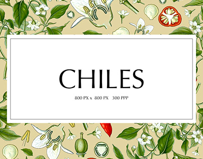 Chiles