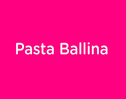Video Editing Pasta Ballina-Trailer