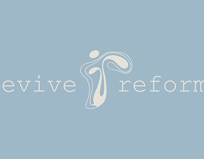 revive & reform