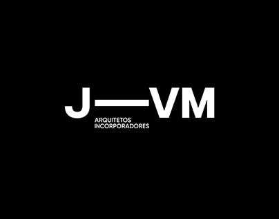 Guia de Social Media — JVM Arquitetos