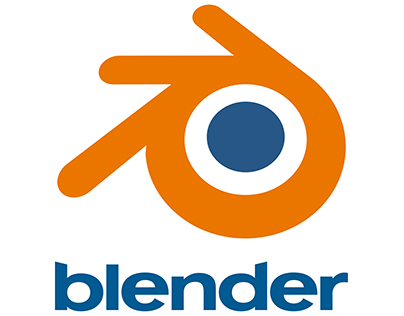 modelados 3d - Blender