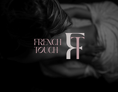 French Touch Barbering Salon and Spa