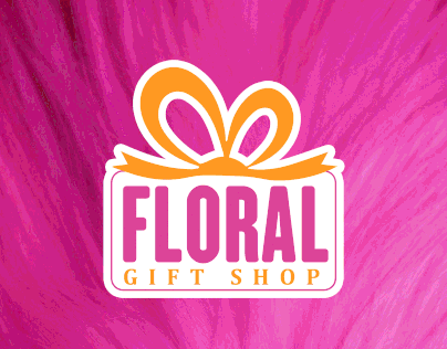 floral gift shop