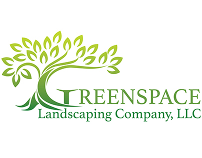 Greenspace Landscaping Co., LLC