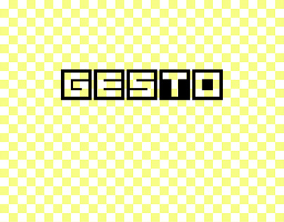 gesto - seleccionado 11 nocountry