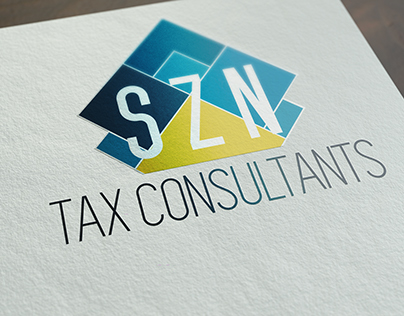 SZN Tax Consultants