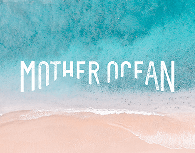 MOTHER OCEAN