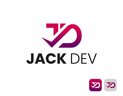 jack dev logo