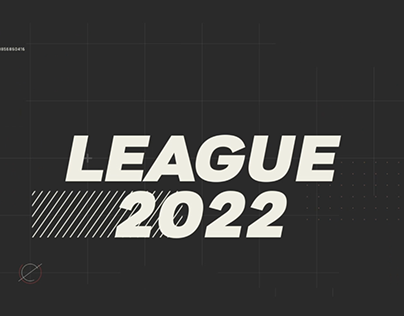 League 2022