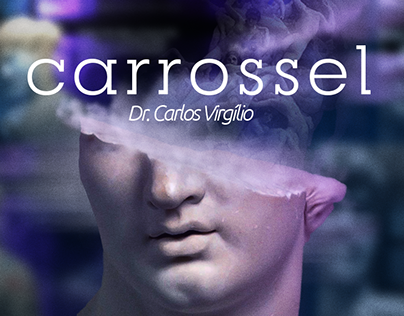 Carrossel | Carlos Virgílio