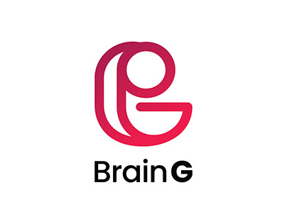 BrainG - Website
