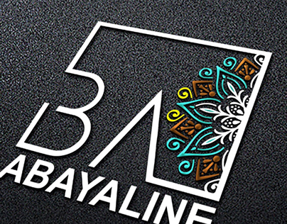 Abayaline
