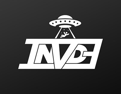 INVDE Logo