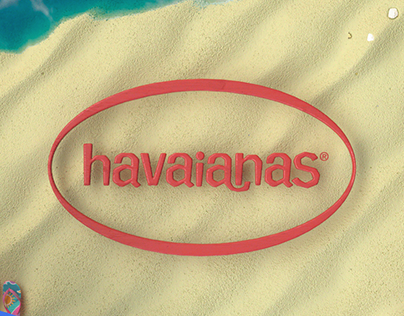 Havainas - as Legítimas