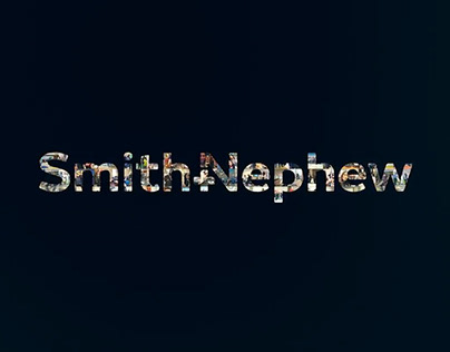The story of success of Smith + Nephew company - Video