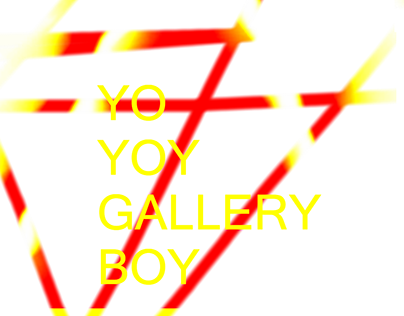 YYGB private artist club