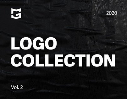 Logo Collection vol. 2