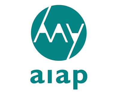 MyAiap, progettazione di un applicazione per AIAP.