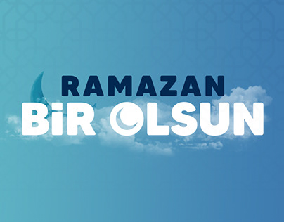 Ramazan Bir Olsun | Social Media