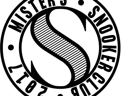 Mister S Snooker Klub