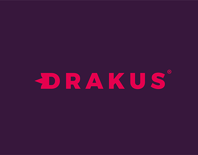 DRAKUS Digital branding agency