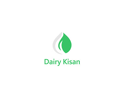 Dairy Farm Management App