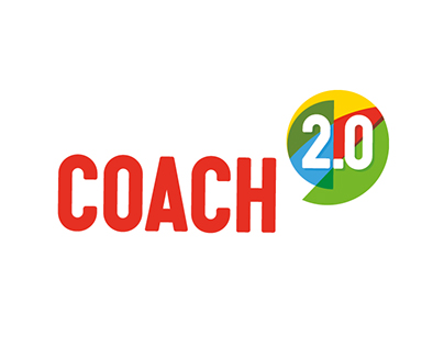 Coach 2.0