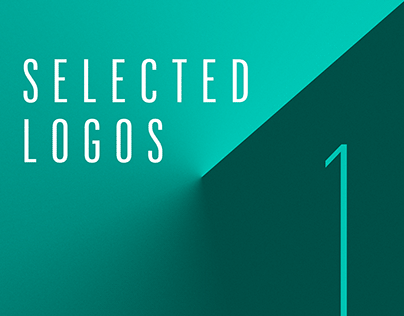 Selected Logos #1