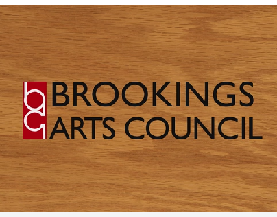 Brookings Arts Council Commercial
