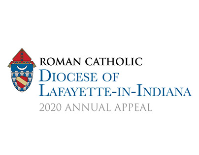 Fundraising Campaign - Diocese of Lafayette-in-Indiana