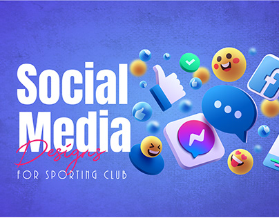 golden gate sporting club social media