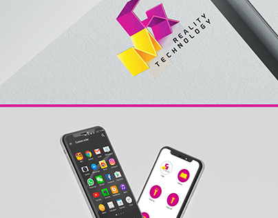 Logo & Digital | MFX