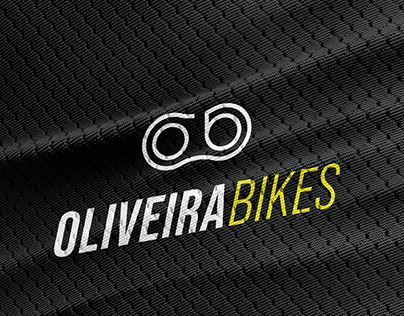 Oliveira Bikes