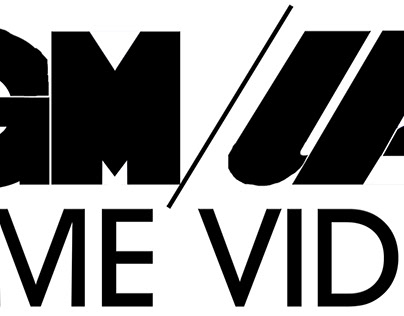 MGM/UA HV logos (1982-1998) in-print