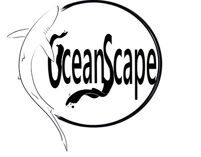 OceanScape
