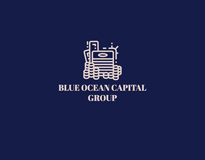 Blue Ocean Capital Group