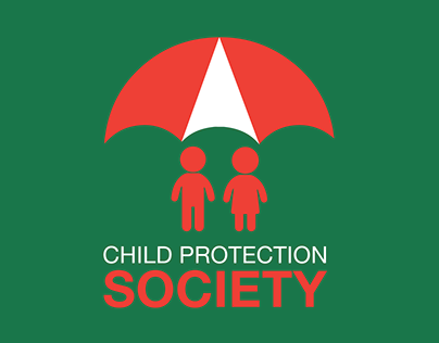 CHILD PROTECTION SOCIETY