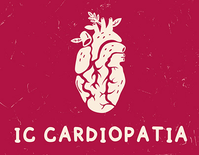 IC-Cardiopatia