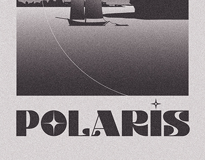 Polaris: The Brightest