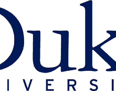 Duke University