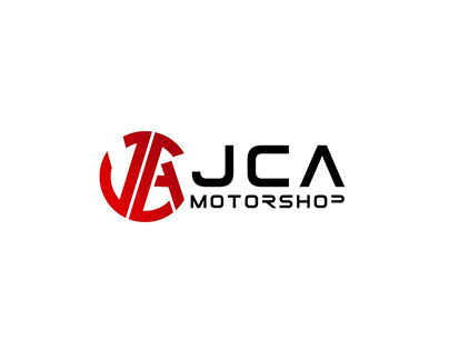 JCA Motorshop