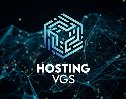 logo VGS