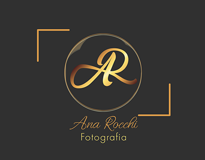 Ana Rocchi - Fotografia