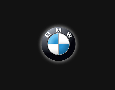 BMW Admin 2019 - Web Application UI UX Design
