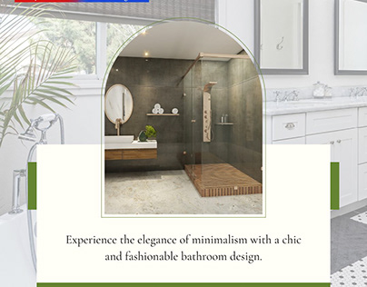 Bathroom Sanitary Ware Product and Accessories