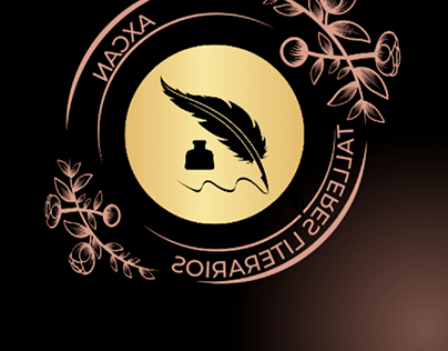 Logo de ejemplo 2