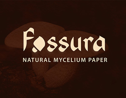 Fossura Paper