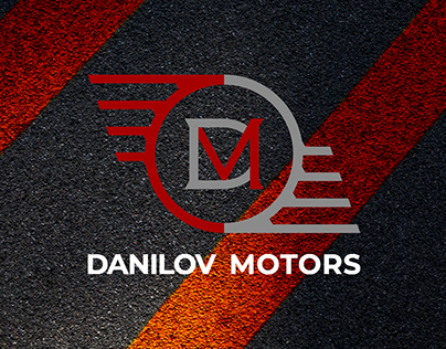 Danilov Motors
